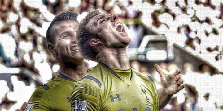 Niels350's profile banner image
