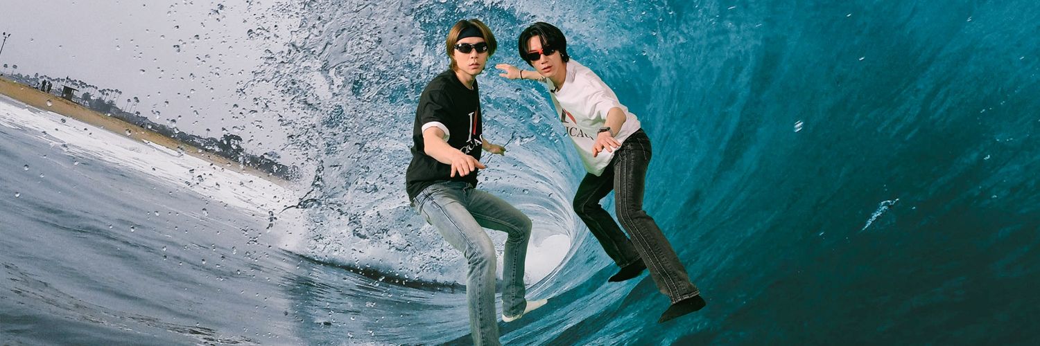 btsregular's profile banner image