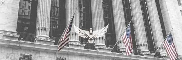 Olivaw Daneel banner