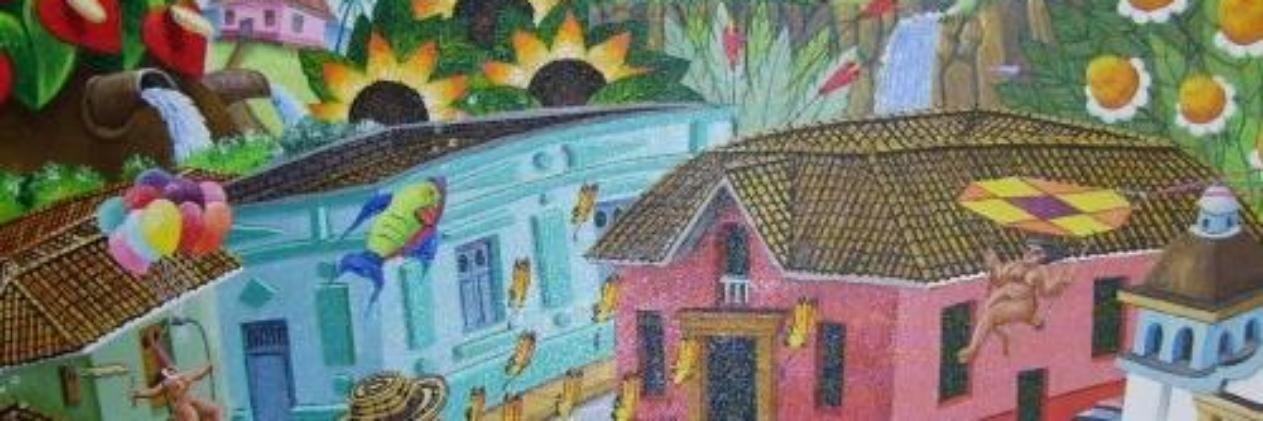 josmarquez7's profile banner image