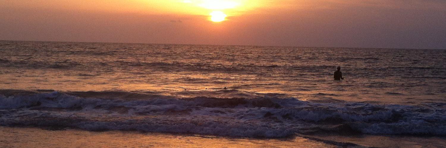 carmenglezr's profile banner image
