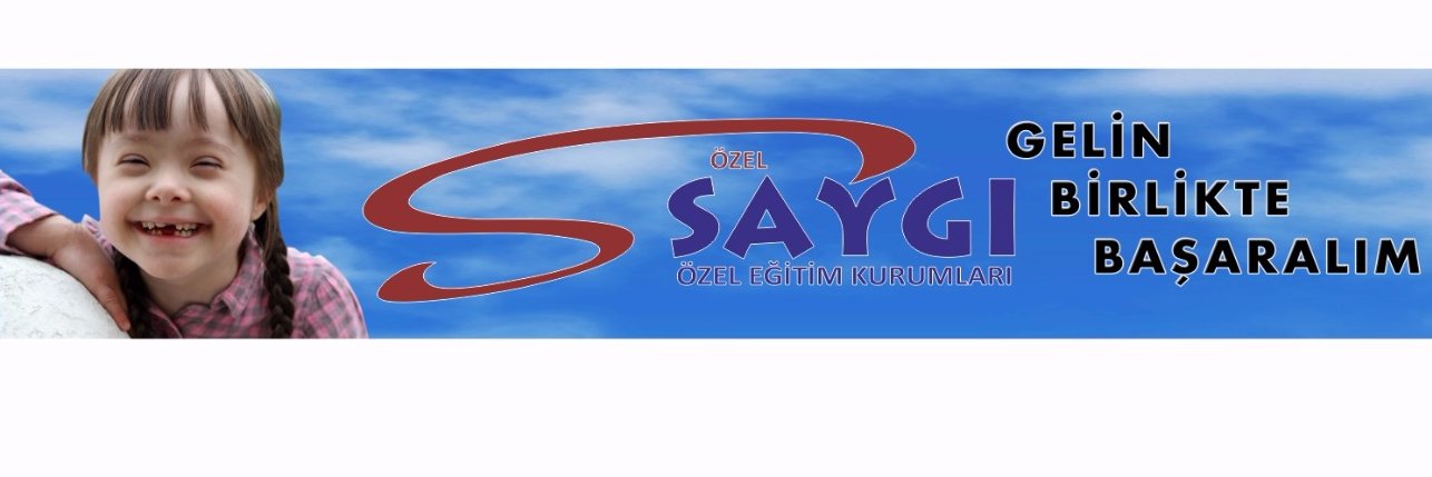 saygiegitim's profile banner image