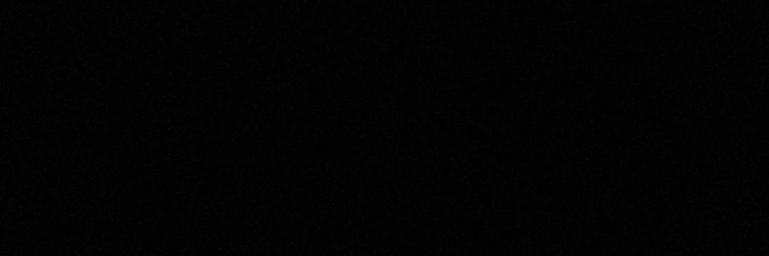 MO_5353's profile banner image