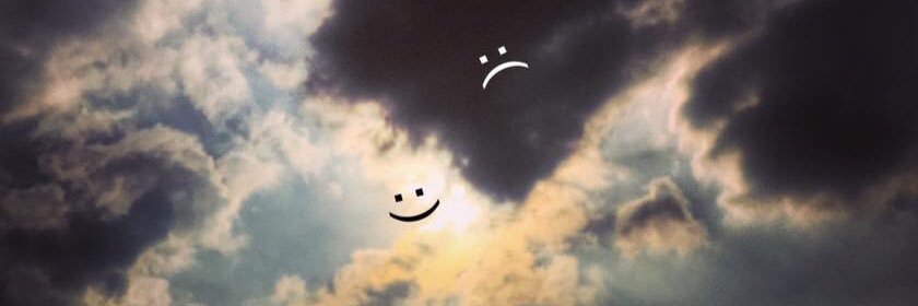jujee58's profile banner image