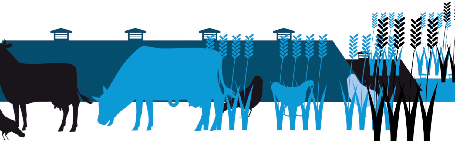 Nutrient Platform banner