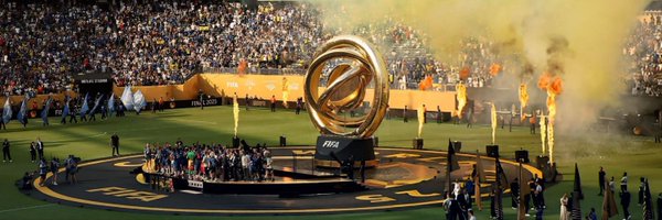 SandileSandro Profile Banner