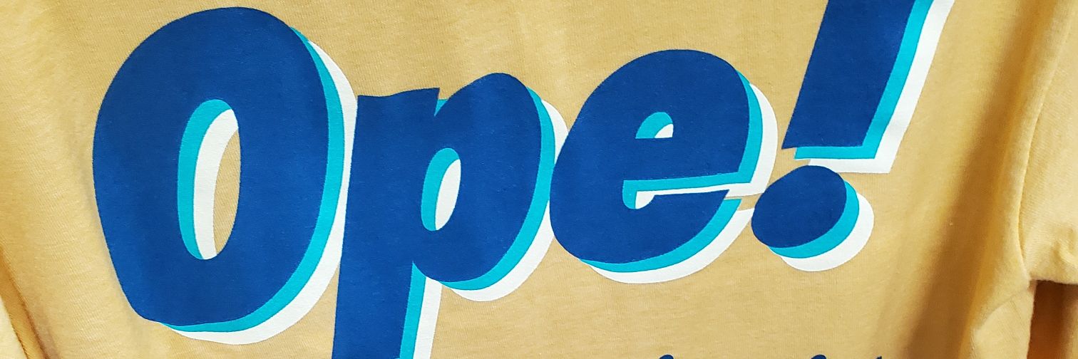 RestingBeeFace's profile banner image