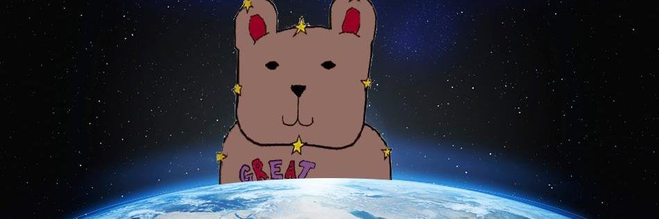 taithefox's profile banner image