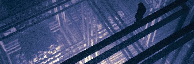 ItzzNight's profile banner image