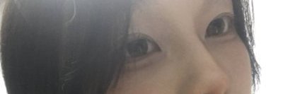 chrisvi98074294's profile banner image