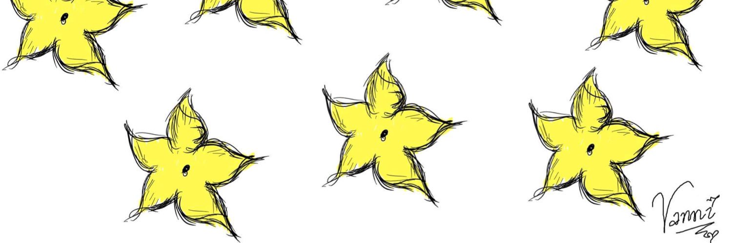 Vanessa Eguavoen banner