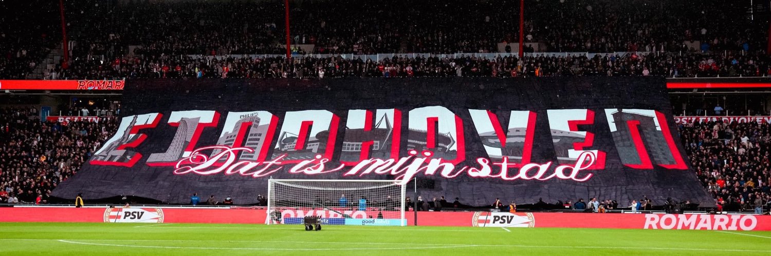 Unne Stratummer 🇳🇱 banner