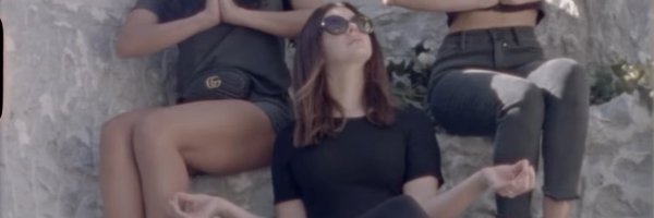 olucasb Profile Banner