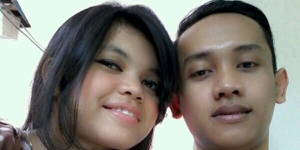 Novimardiansyah's profile banner image