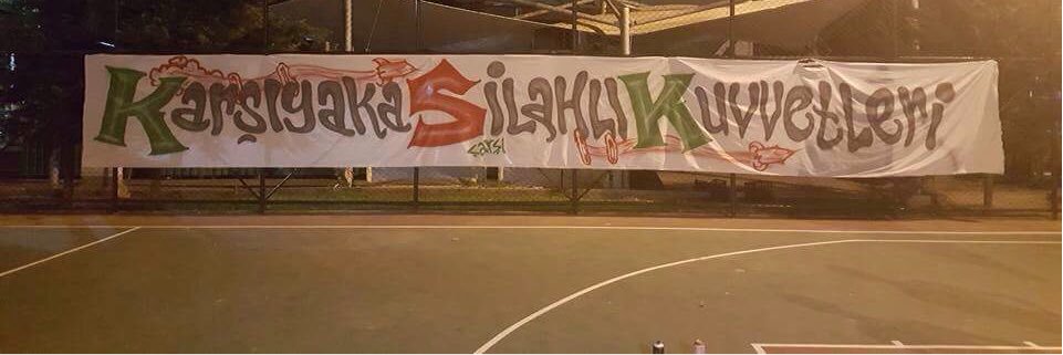 xbilinc6's profile banner image