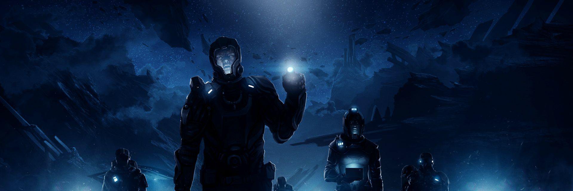 sigalpes's profile banner image