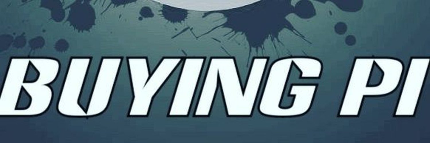 pinetworkbuyerr's profile banner image