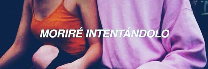 kidman_juarez's profile banner image