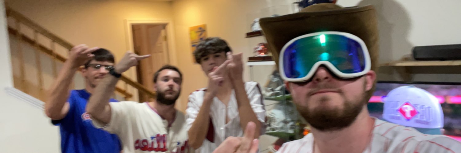 Sink_Brandon5's profile banner image