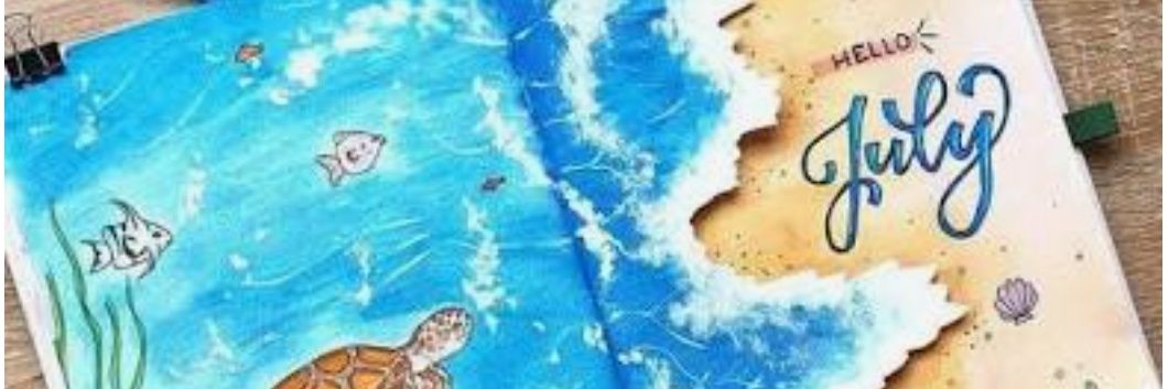 ᭙ꫝ♡, ꪑꫀ?☀️🏖🏝🎇's banner