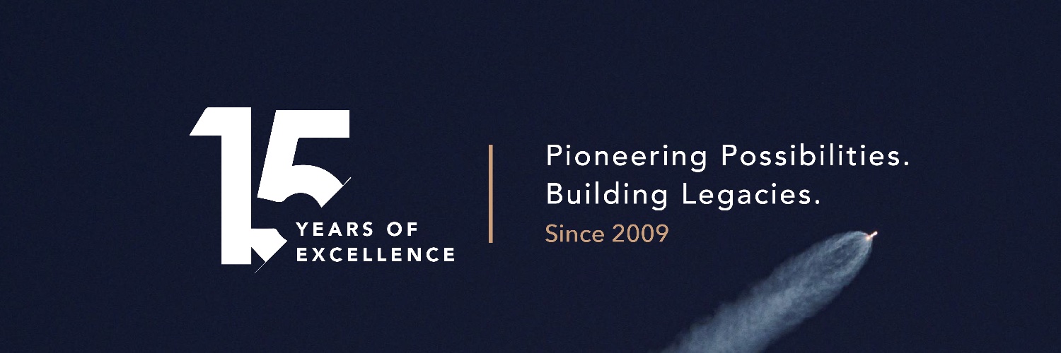 matabogeinc's profile banner image