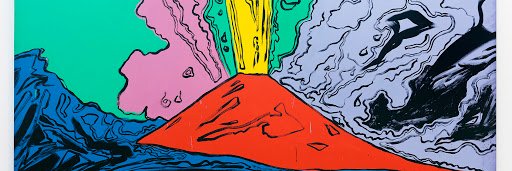 frapetrella's profile banner image
