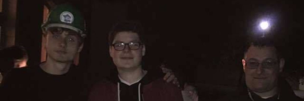 Williambllgr's profile banner image