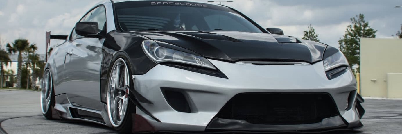 klaudevillarta's profile banner image