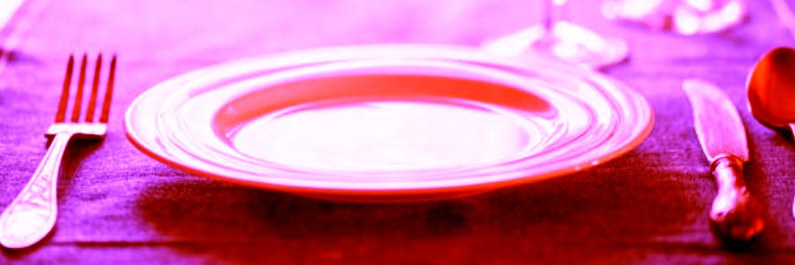 샌드(SAND)'s banner