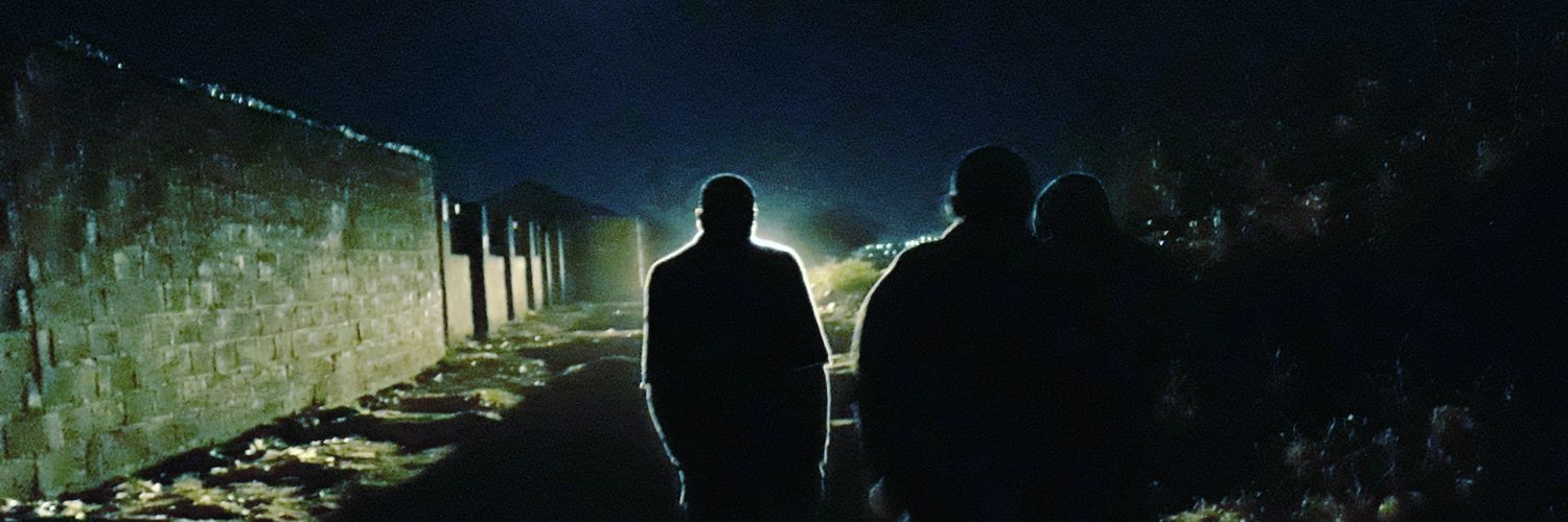 Jarvis_Biggs's profile banner image