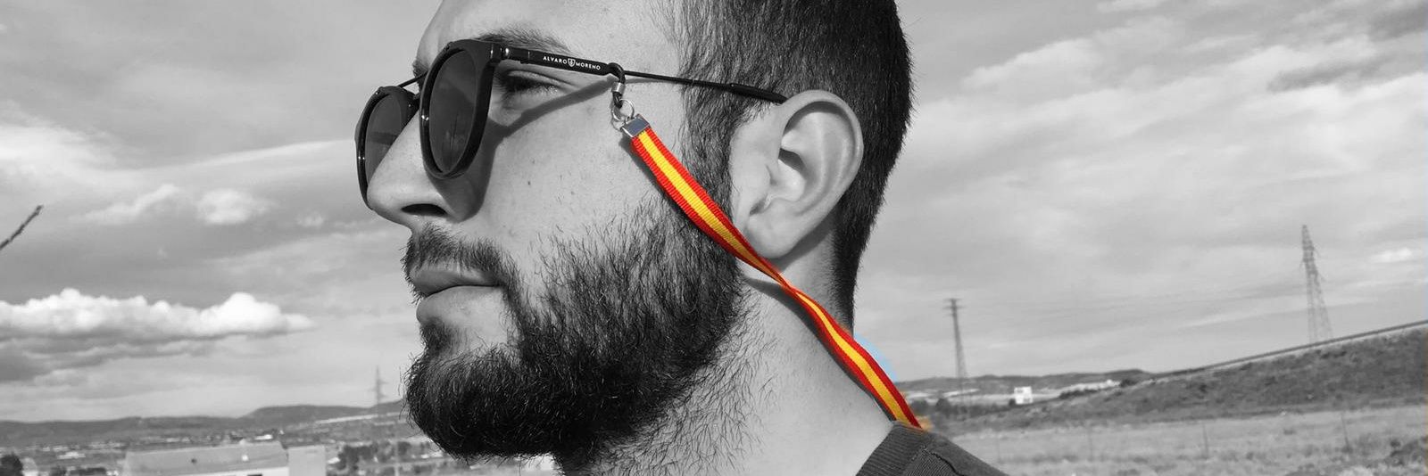 candelillo11's profile banner image