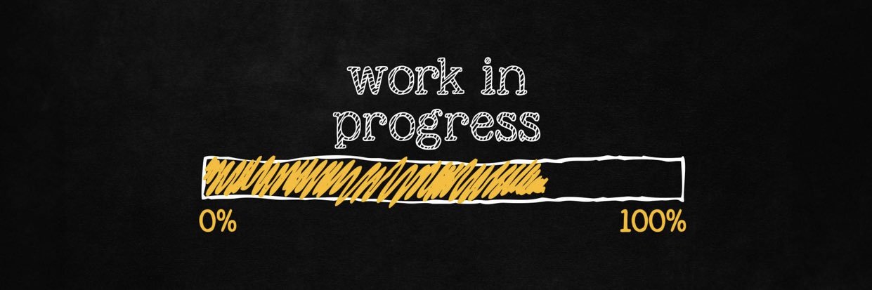 Chris ⛹🏾 banner