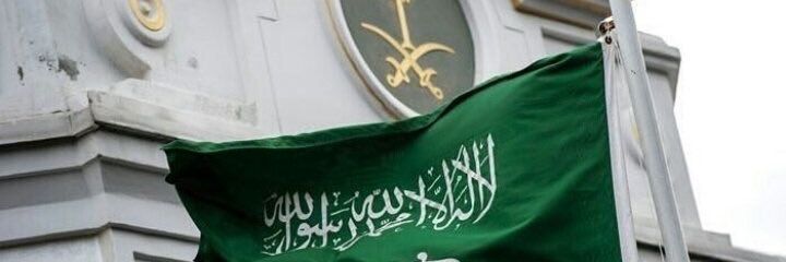 dehmekher's profile banner image