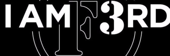 SCFIRE77's profile banner image