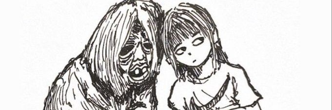 Tarotlol's profile banner image