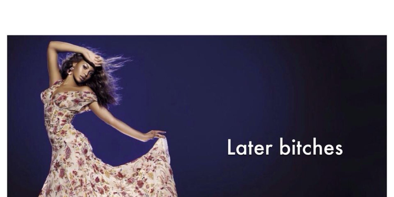 TaylorishBoy's profile banner image