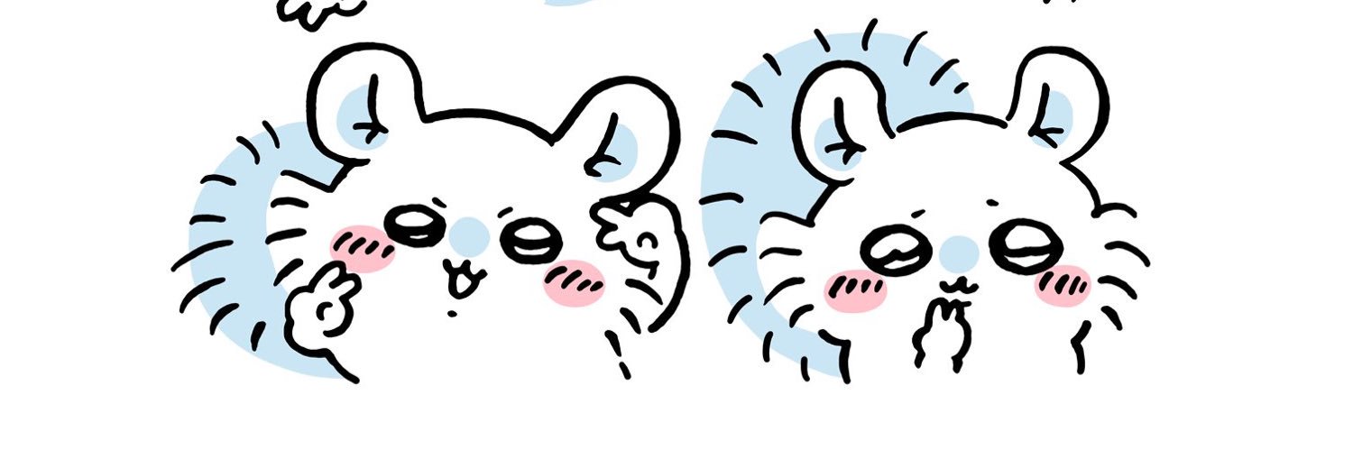 よしお✡ユカイ banner