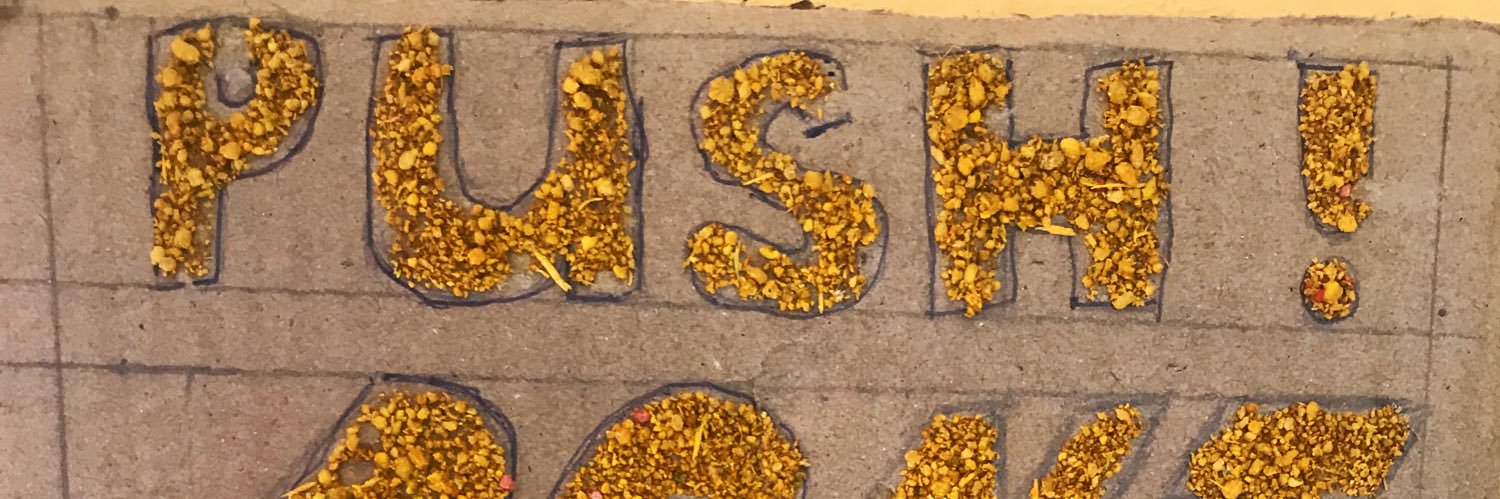 layser_gh's profile banner image