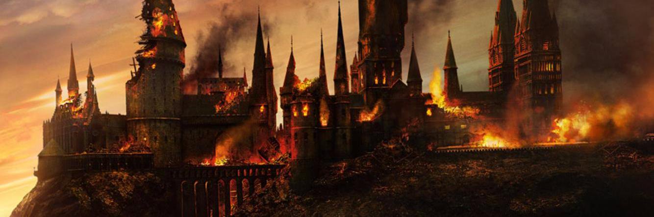 horridhp's profile banner image