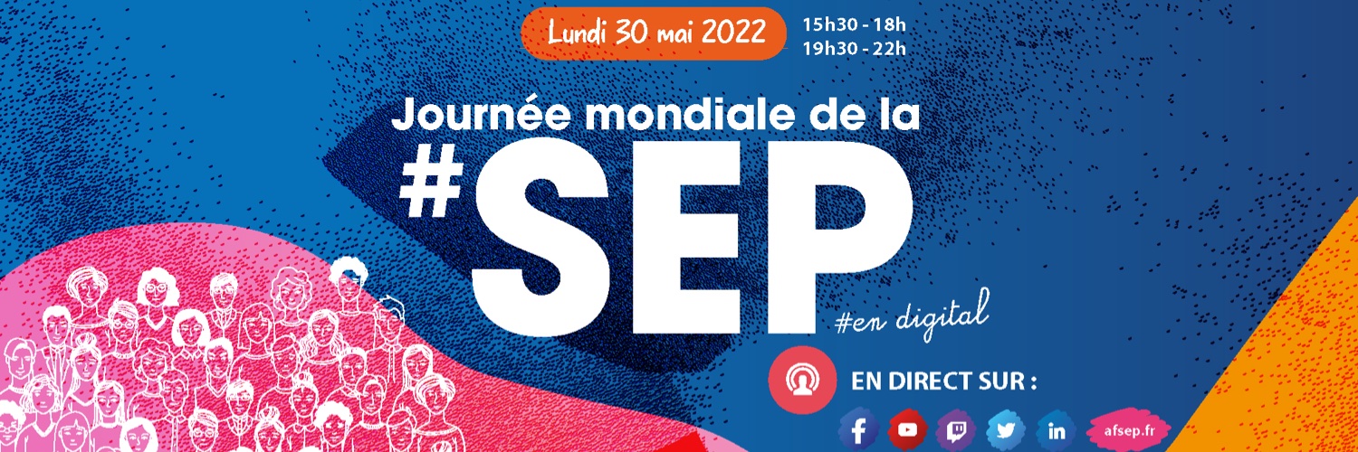 AFSEP_fr's profile banner image