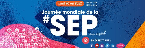 AFSEP_fr Profile Banner