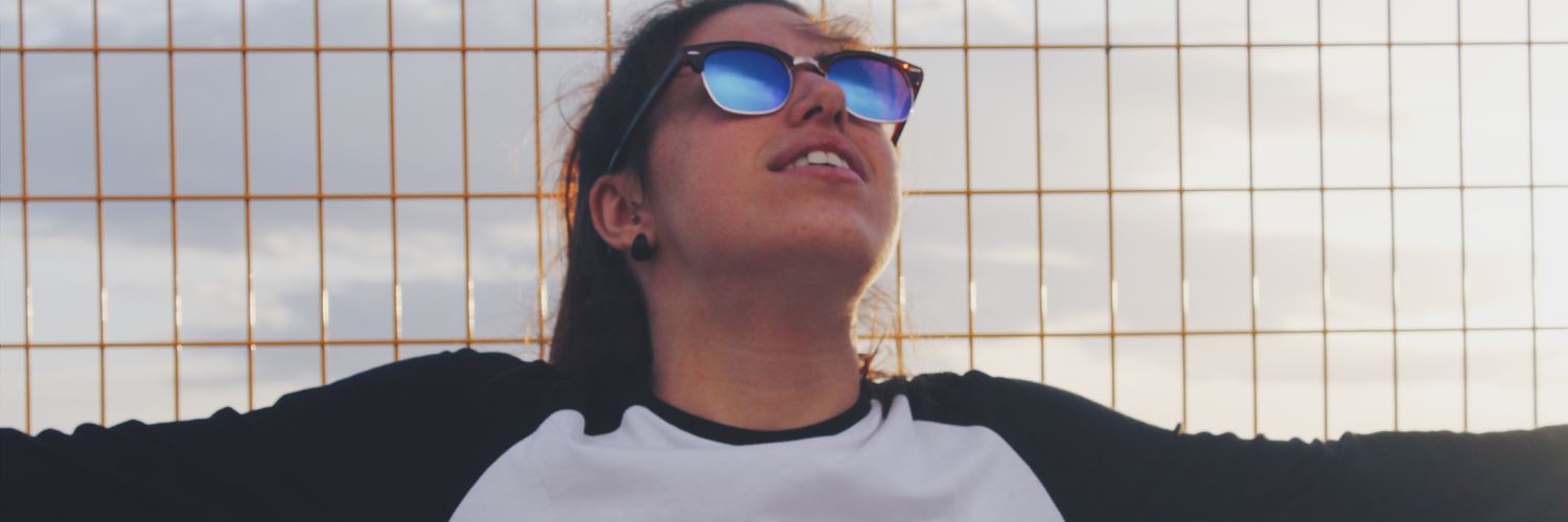 Albotedeprote's profile banner image