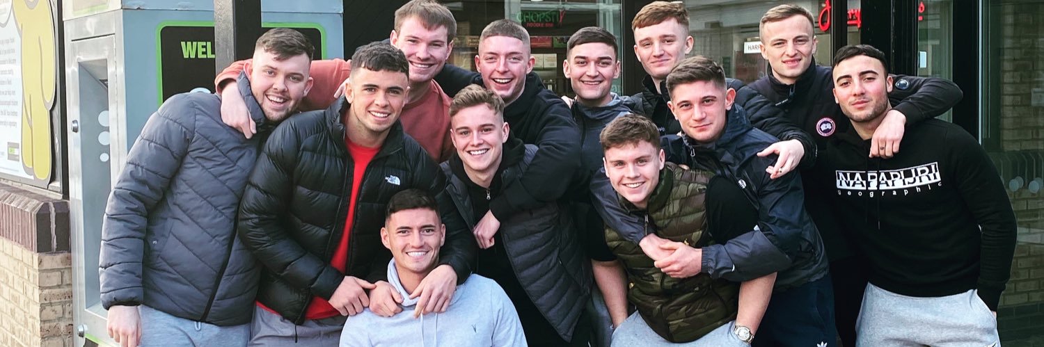 ryan_odonnell21's profile banner image
