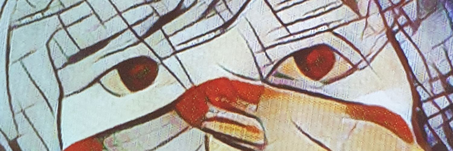 ThesingsPeda's profile banner image