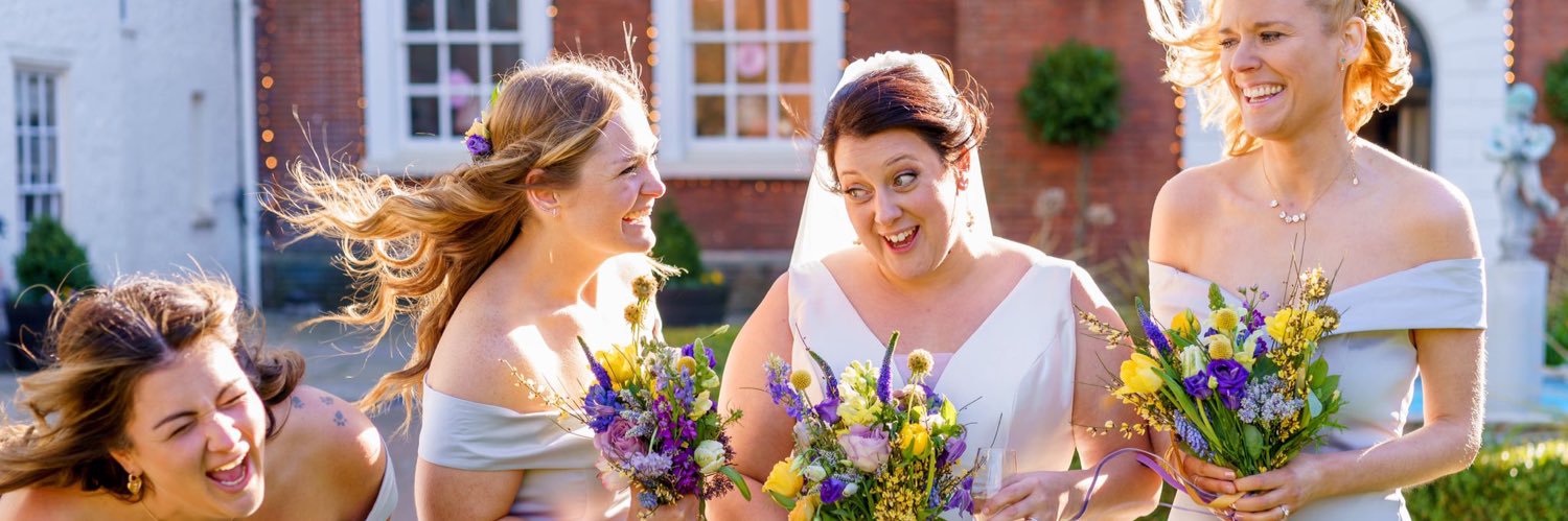 HayleyCulham's profile banner image