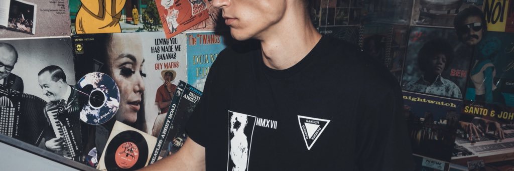 JonahClaunch's profile banner image