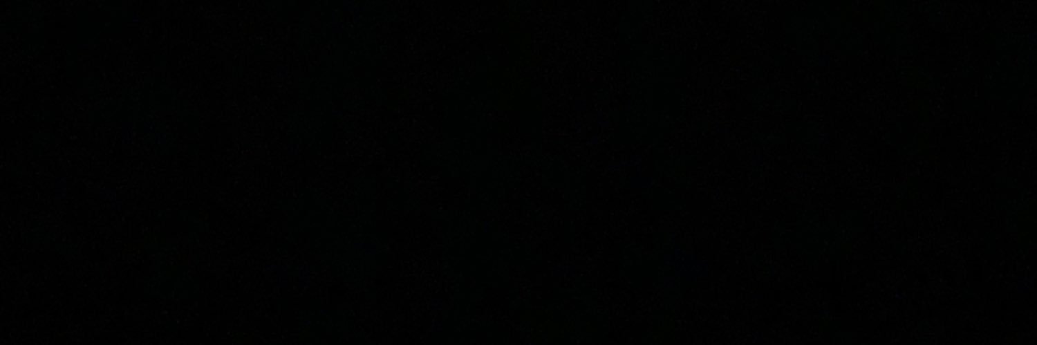 imt1103's profile banner image