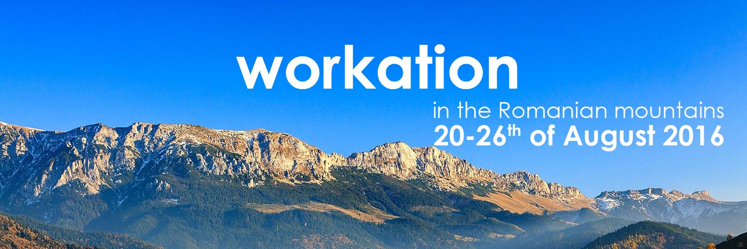 OFFiceToTravel's profile banner image