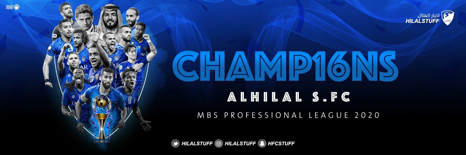 177hfc's profile banner image