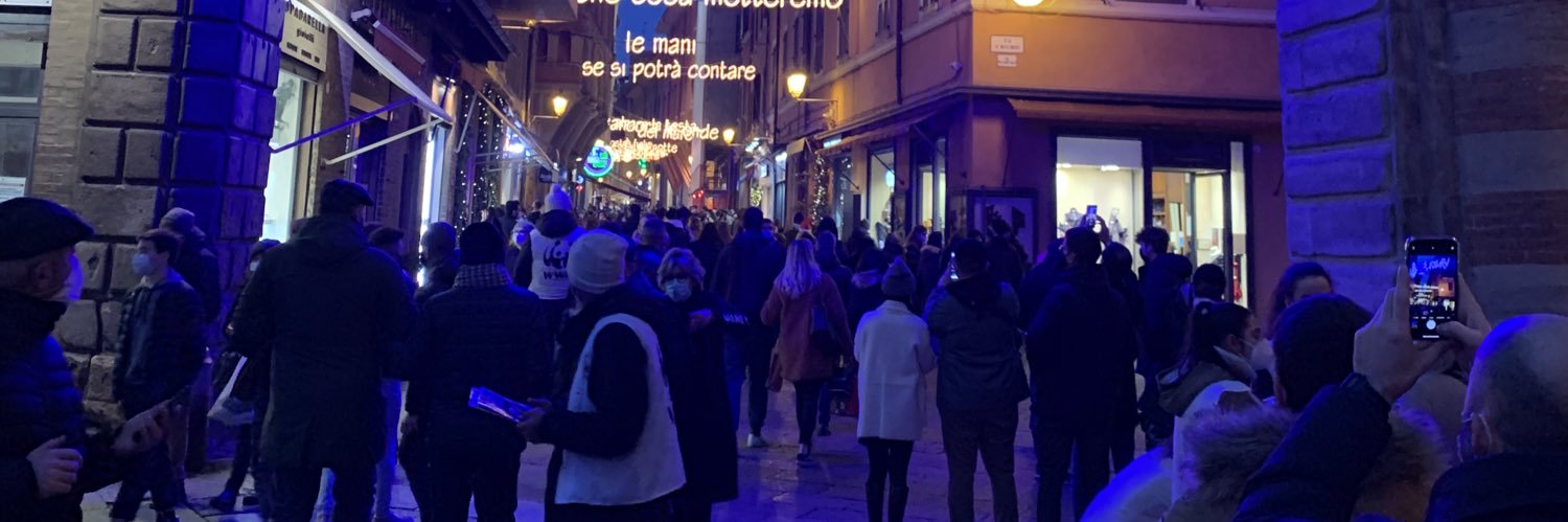 nirvanapecorari's profile banner image